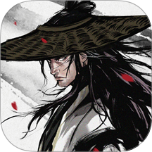 꽭oppo°汾v1.124.60255 ׿