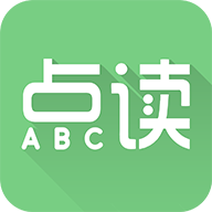 appٷv7.9.0 ׿