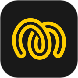 Ħаappٷv5.1.6 ׿