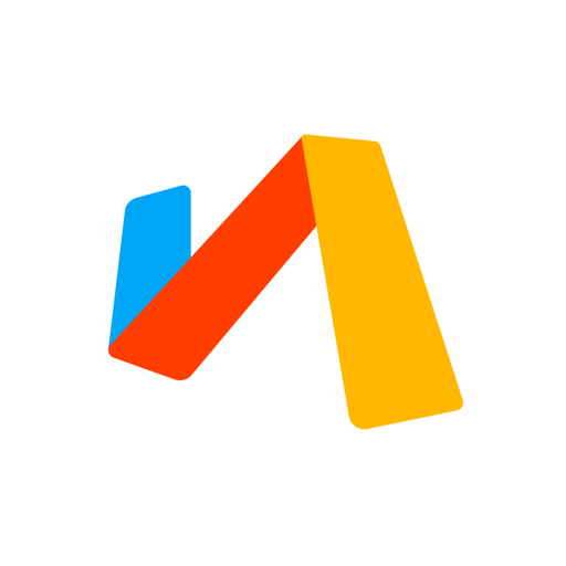 viaapp°v6.6.0 ׿