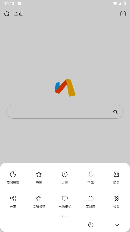 viaapp°v6.6.0 ׿