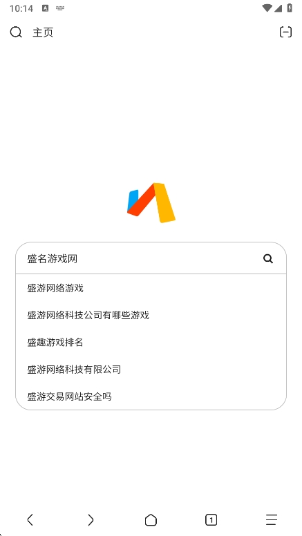 viaapp°v6.6.0 ׿