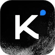 Kimi appֻv2.1.8 °