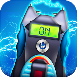 èapp°(Electric Stun Gun)v4.35 ׿