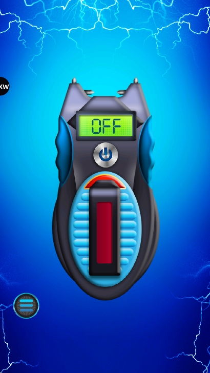 ģappֻ(Electric Stun Gun)v4.35 ׿