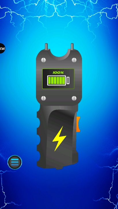 ģappֻ(Electric Stun Gun)v4.35 ׿