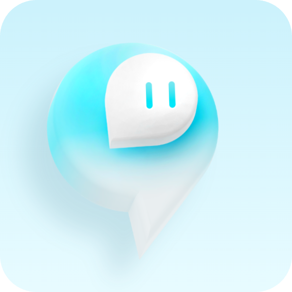 app°v2.0.1.5 ׿