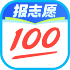 ҵappٷv14.28.0 ׿
