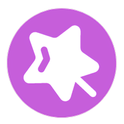 app°汾v9.7 ׿