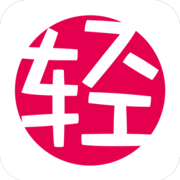 С˵appٷv2.0.5 ׿