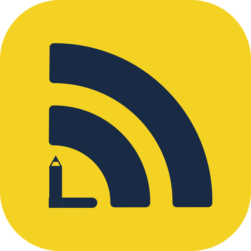 giwifiУ԰appٷv2.4.1.19 ׿