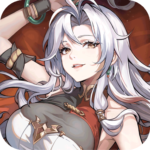 ȺӢ绪¼vivo°v1.1.8 ׿