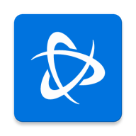ѩսappٷv1.25.0.31 ׿