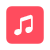app°汾v1.1.0 ׿