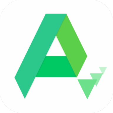 apkpure2025°汾v3.20.49 ٷ