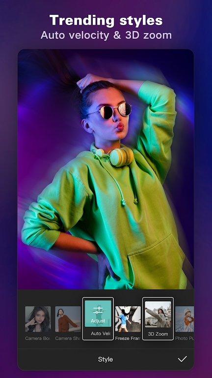 capcutʰֻv14.5.0 ׿