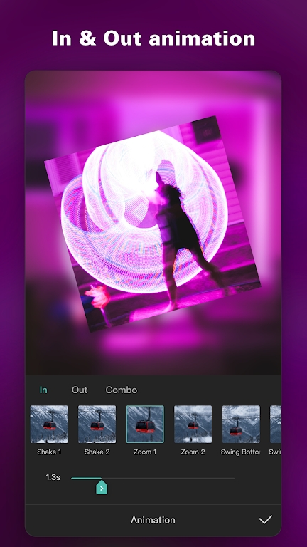 capcutʰֻv14.5.0 ׿