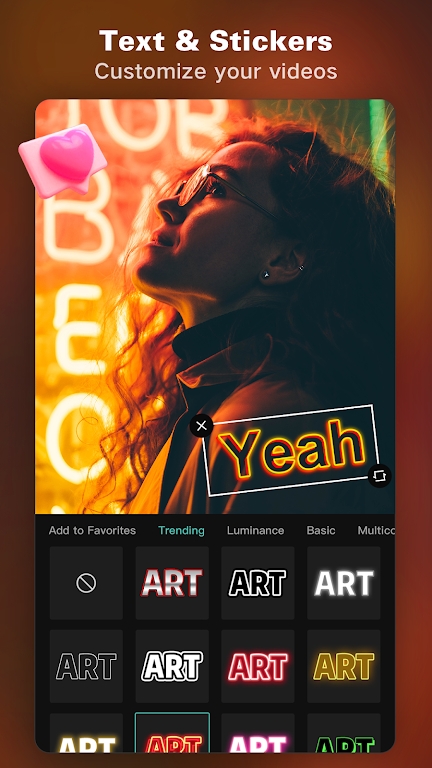 capcutʰֻv14.5.0 ׿