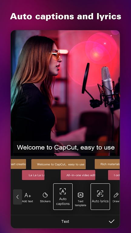 capcutʰֻv14.5.0 ׿