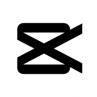 capcutʰֻv14.5.0 ׿