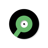 app°v2.0.0 ׿