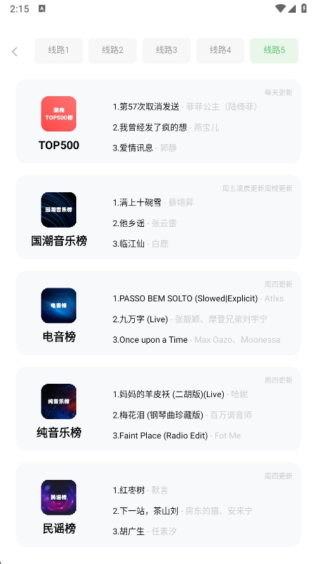 app°v2.0.0 ׿