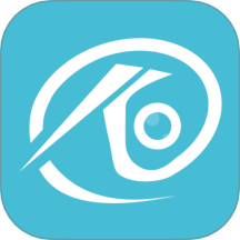 Сӥͷapp°v3.0.08 ׿