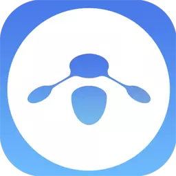 ĽTVӰv4.3.4.9 ׿
