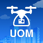 UOM˻ƽ̨appٷv1.3.5 ׿