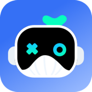 appٷv2.8.4 ׿