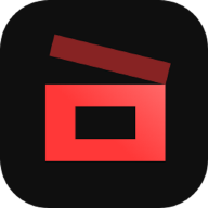 һapp°汾v1.3.9 ׿