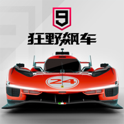 Ұ쭳9ٴvivoؿͻv5.2.1a ׿