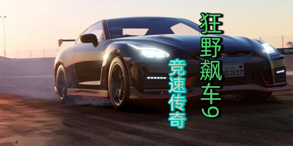 Ұ쭳9ٴ