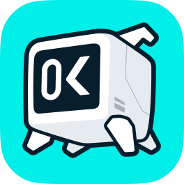 app°v2.5.0 ׿