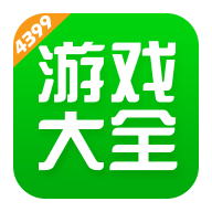 4399Ϸapp°v9.0.0.38 ׿