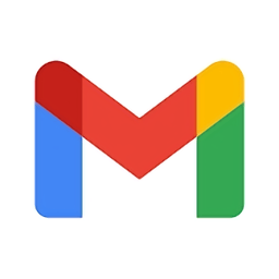 gmailapp°v2025.06.08.768890712.Release ׿