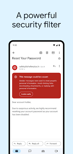 gmailapp°v2025.06.08.768890712.Release ׿