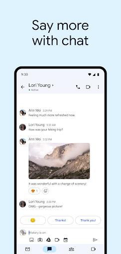 gmailapp°v2025.06.08.768890712.Release ׿