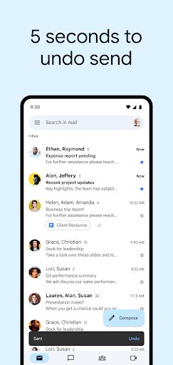 gmailapp°v2025.06.08.768890712.Release ׿