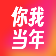 ҵaiƬ޸app°v4.3.6 ׿