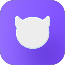 ŵٵ°(BUD-CN-Android)v1.0.12 ׿