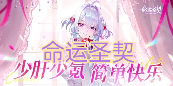ʥ