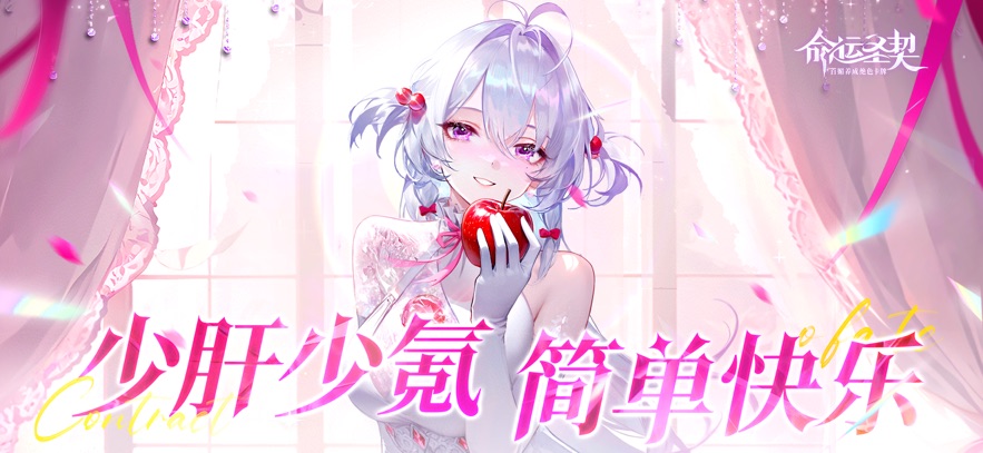 ʥoppoͻv0.98.042500 ׿