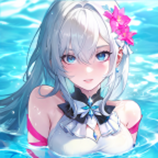 ʥoppoͻv0.98.042500 ׿