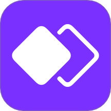 ʦapp°v5.1.1.1016 ׿