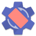 rotationĻתappٷv28.6.0 ׿