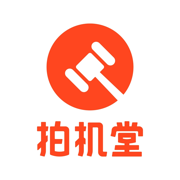 Ļappٷv3.12.2 ׿