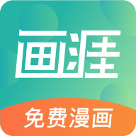 app°汾v1.9.3 ׿