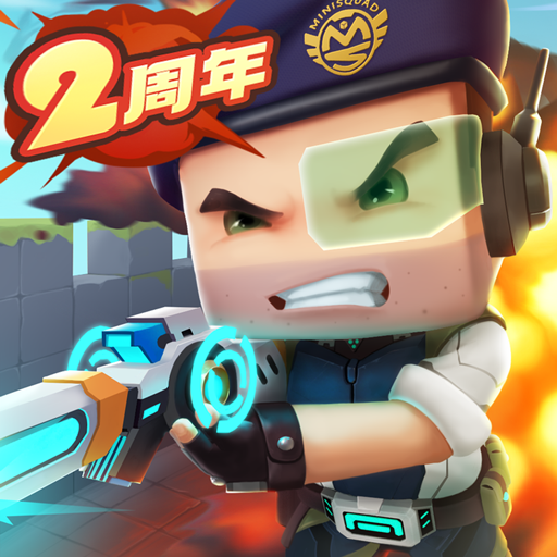 ǹսӢ°v1.0.50 ׿