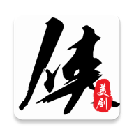 app°ٷv2.3.2 ׿